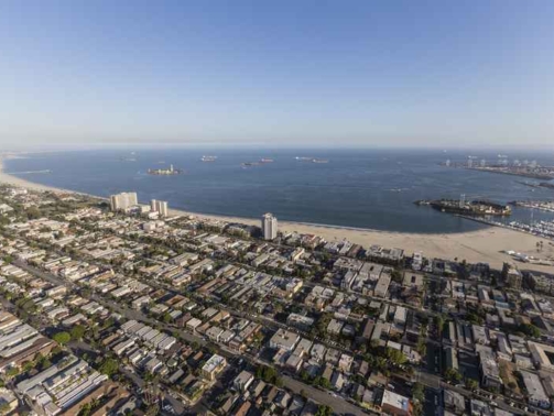 7 Alamitos Beach_compressed