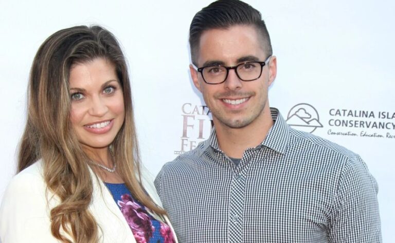 Tim Belusko: The Man Behind the Headlines