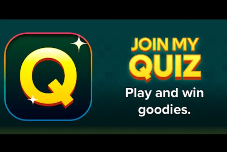 joinmyquiz