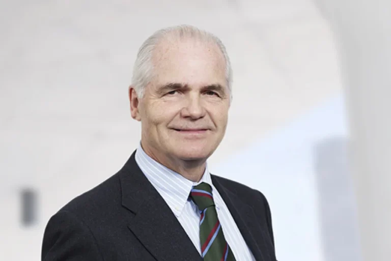 melker schörling ab / anticimex förvärvsstrategi