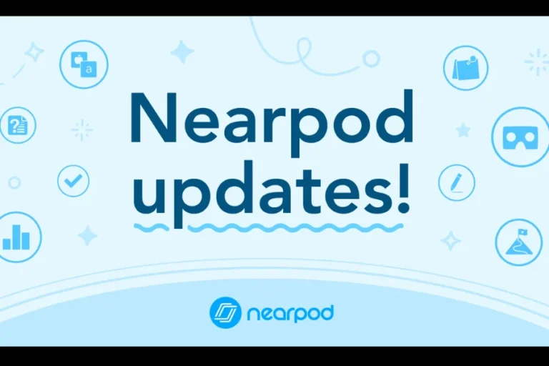 nearpod join